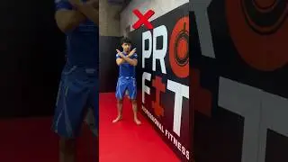 #short#shorts#sport#sports