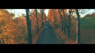 DIGERZ - Time