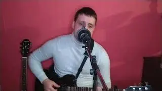 "С Днем Защитника Отечества" (кавер)
