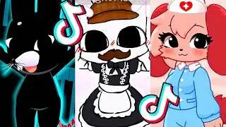 Animal Hospital 🤣 BEST TikTok Compilation #7