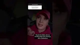 BARCHIN VA JAMILA GAFUROVALAR OPA SINGILMI 