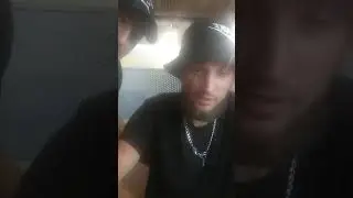 БРАТЬЯ ЕДИНОВЕРЦЫ ДОКОПАЛИСЬ ДО СЛАВИКА НА ЭФИРЕ