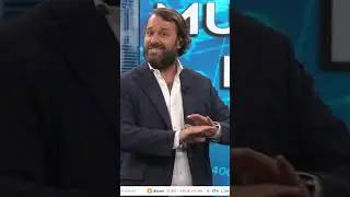 Condena a la Persecución de Reporteros