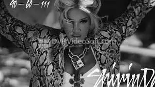 01  Shirin David   90 60 111