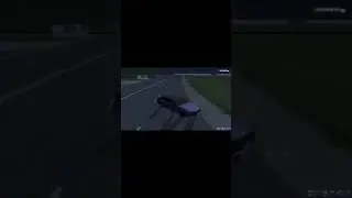 фенибут 2.0 speed up - M5 F90 COMP❤️