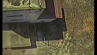 **DVR**One battery, in new location