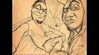 Blaya DUB Playa - Utoka Za Pasom