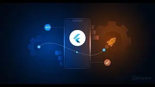 #5.Flutter.Container, Margin, Padding, Alignment