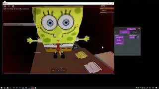 ✔️[VERY OP] NEW ROBLOX EXPLOIT- SPARK - ADMIN, LUA + MORE! NEW WORKING ROBLOX EXPLOIT  2018
