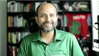 বাংলাদেশে ডেটা সায়েন্স-এর জব খুঁজে দেখি আর জব ডেসক্রিপশন পড়ে বুঝিয়ে দেই