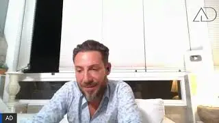 RECADITO de Antonio David Flores a Jorgeja
