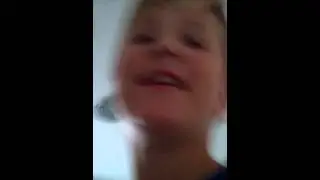 Die Euls spielen Flaschendrehen