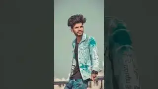 New Photo Editing Lightroom Blue Toon In Photo 