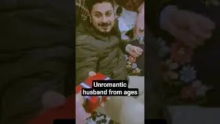 #viral #anniversary #couple #couplegoals #gift #funnyvideo
