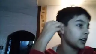 Mi primer día Enel canal