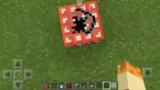 TNT-ПУШКА В МАЙНКРАФТЕ? - ЛЕГКО! | Minecraft