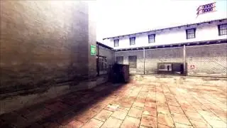 new clip 10.08.15