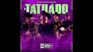 Edicion Especial - El Tatuado (Audio Oficial)