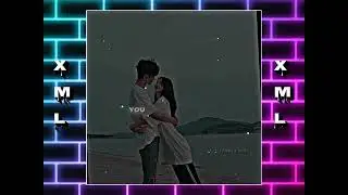 Beautiful in White 🥰🤍xml in description🔰 ❤