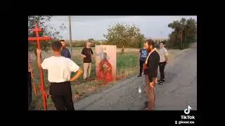 Пресвятая Дева Мати Божия Благая Богородице