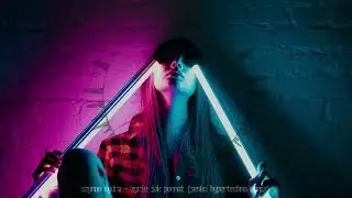Szymon Wydra - Życie Jak Poemat (Senko Hypertechno Remix)
