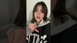 If you want to get into my video, then write to the mail 72screenager27@gmail.com