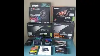 HOW TO CHOOSE RIGHT PC - PART 1