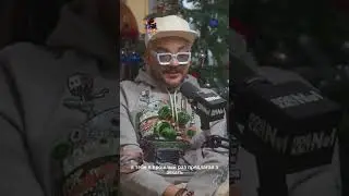 4000 пар обуви и 1000 кв метров гардероба / Интервью Джарахов #shorts