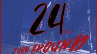 Bout it Bout it X Geek$quad [Prod. Beatsbyht]