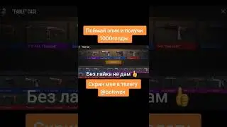 20 августа 2024 г.