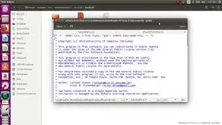 Software Defined Networks Controller Placement Problem 4