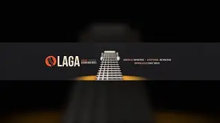 83 Must-know (and must-practice) guitar pieces - LAGA curriculum and portfolio