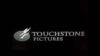 Touchstone Pictures (1994)