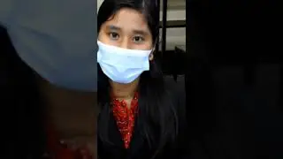 বক্রতার কেন্দ্র অভিমুখে আপাতত রশ্মি একই পথে ফিরে যাই 😃