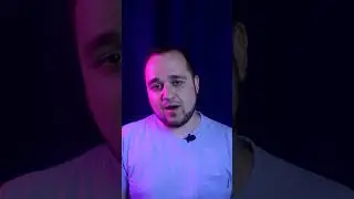 ПИСТОЛЕТ-МАССАЖЕР с OZON! СТОИТ ЛИ БРАТЬ? Обзор товара! 