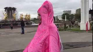 вылавливаем