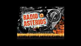 Интервью с игроками сервера Эмбер х10 6.03.2012