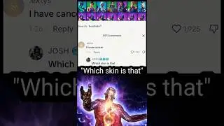 200 IQ