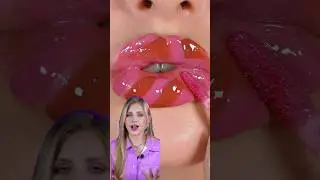 АКВАГЛЯНЕЦ из Кореи!