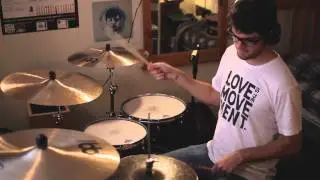 Evan Chapman - 