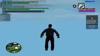 gta sa 2024 07 08 23 12 03 498