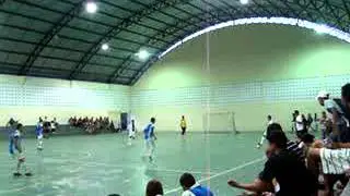 MOV03703