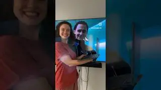 Март 2024 Клубу 5 лет 🥳  Даже Локи в восторге от нашего комьюнити 😁