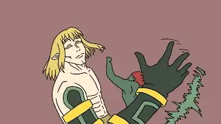 No context
