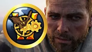 Официальный конец World of Warcraft | Зул