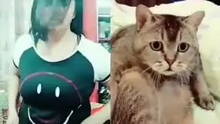 Biz.boshladg.siz.kurg(13)
