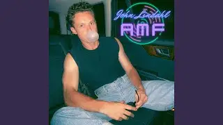 AMF