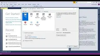How to install .net core in hindi | Environment Setup of .net core | Install .NET Core SDK | Part-2
