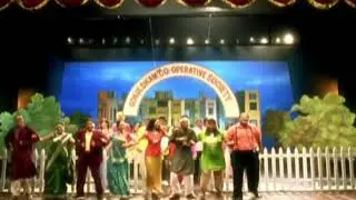 Taarak mehta ka ooltah chashmah full episode