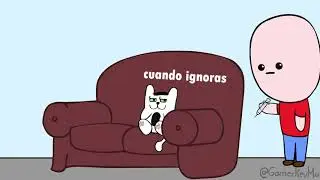 #POLITIGATO